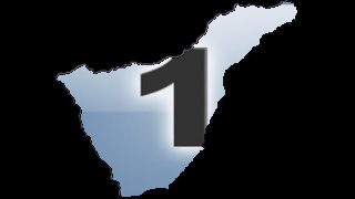tenerife.png