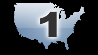 usa.png