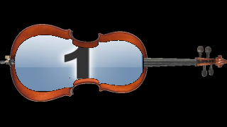 violoncelle.png